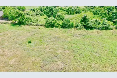 510 New Highland Road, Springtown, TX 76082 - Photo 24