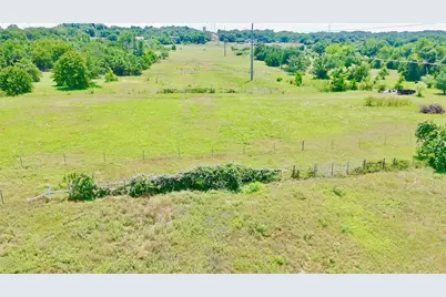 510 New Highland Road, Springtown, TX 76082 - Photo 12