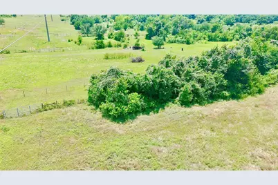510 New Highland Road, Springtown, TX 76082 - Photo 22