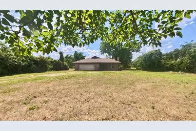 510 New Highland Road, Springtown, TX 76082 - Photo 1