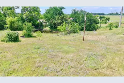 510 New Highland Road, Springtown, TX 76082 - Photo 16