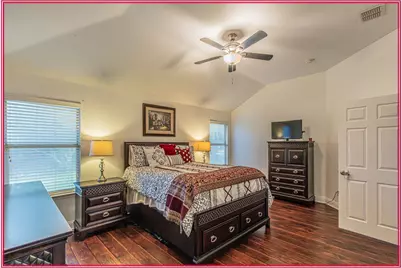 8508 Santa Ana Drive, Fort Worth, TX 76131 - Photo 24