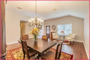8508 Santa Ana Dr, Fort Worth, TX 76131 - Photo 6