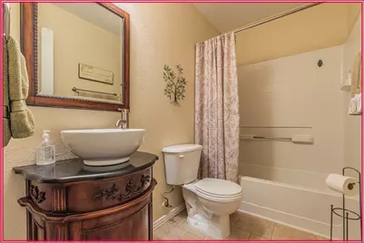 8508 Santa Ana Drive, Fort Worth, TX 76131 - Photo 8