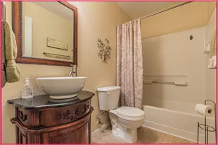 8508 Santa Ana Dr, Fort Worth, TX 76131 - Photo 8