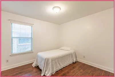 8508 Santa Ana Drive, Fort Worth, TX 76131 - Photo 12