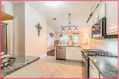 8508 Santa Ana Drive, Fort Worth, TX 76131 - Photo 36