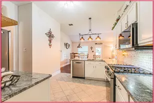 8508 Santa Ana Dr, Fort Worth, TX 76131 - Photo 36