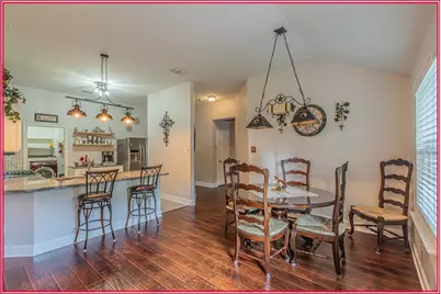 8508 Santa Ana Drive, Fort Worth, TX 76131 - Photo 28