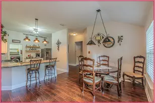 8508 Santa Ana Dr, Fort Worth, TX 76131 - Photo 28