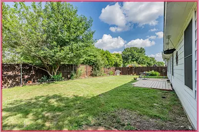 8508 Santa Ana Drive, Fort Worth, TX 76131 - Photo 40