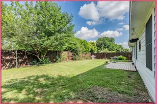 8508 Santa Ana Dr, Fort Worth, TX 76131 - Photo 40
