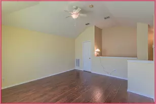 8508 Santa Ana Dr, Fort Worth, TX 76131 - Photo 20