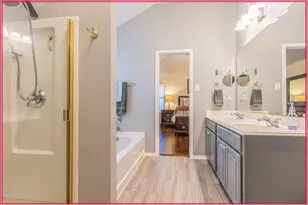 8508 Santa Ana Dr, Fort Worth, TX 76131 - Photo 26