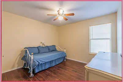 8508 Santa Ana Drive, Fort Worth, TX 76131 - Photo 14
