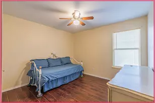 8508 Santa Ana Dr, Fort Worth, TX 76131 - Photo 14