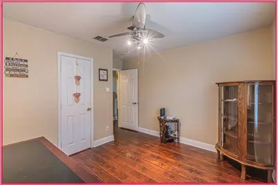 8508 Santa Ana Drive, Fort Worth, TX 76131 - Photo 10