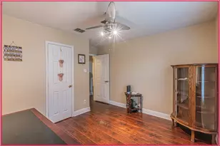8508 Santa Ana Dr, Fort Worth, TX 76131 - Photo 10