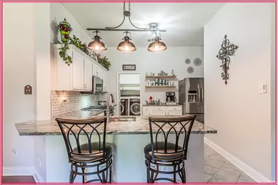 8508 Santa Ana Drive, Fort Worth, TX 76131 - Photo 34
