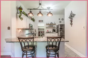 8508 Santa Ana Dr, Fort Worth, TX 76131 - Photo 34