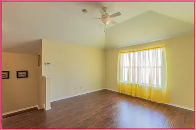 8508 Santa Ana Drive, Fort Worth, TX 76131 - Photo 18