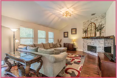 8508 Santa Ana Drive, Fort Worth, TX 76131 - Photo 30