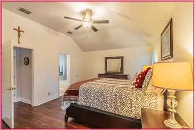 8508 Santa Ana Drive, Fort Worth, TX 76131 - Photo 22