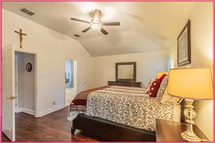 8508 Santa Ana Dr, Fort Worth, TX 76131 - Photo 22