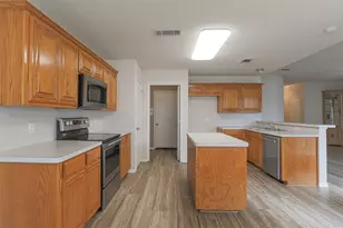 1807 Bertram Dr, Mansfield, TX 76063 - Photo 8