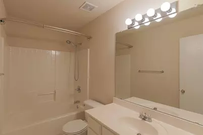 1807 Bertram Drive, Mansfield, TX 76063 - Photo 20