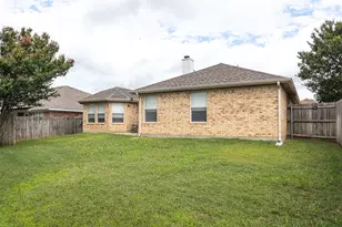 1807 Bertram Dr, Mansfield, TX 76063 - Photo 22