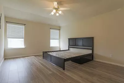 1807 Bertram Drive, Mansfield, TX 76063 - Photo 12