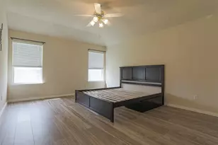 1807 Bertram Dr, Mansfield, TX 76063 - Photo 12