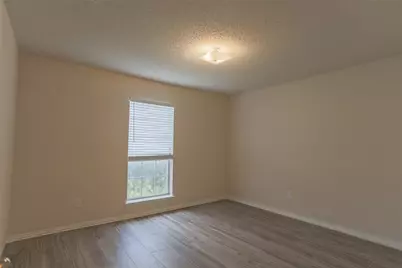 1807 Bertram Drive, Mansfield, TX 76063 - Photo 18