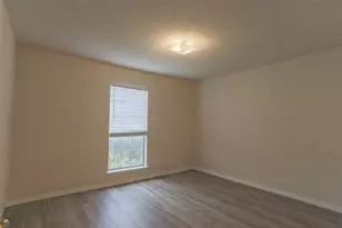 1807 Bertram Dr, Mansfield, TX 76063 - Photo 18