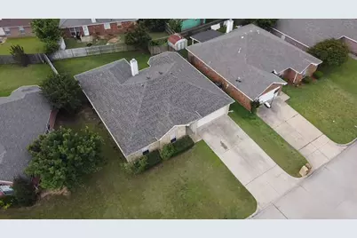 1807 Bertram Drive, Mansfield, TX 76063 - Photo 26