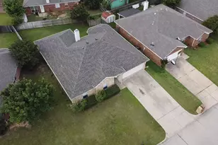 1807 Bertram Dr, Mansfield, TX 76063 - Photo 26