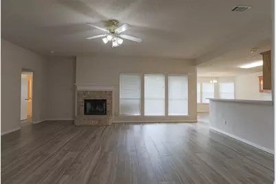 1807 Bertram Drive, Mansfield, TX 76063 - Photo 4