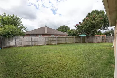 1807 Bertram Drive, Mansfield, TX 76063 - Photo 24