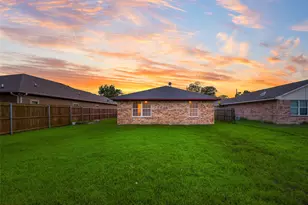 607 Franklin Ave, Pottsboro, TX 75076 - Photo 26