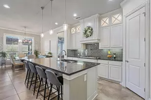 6451 Still Waters Ct, Midlothian, TX 76065 - Photo 10