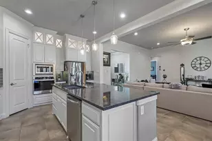 6451 Still Waters Ct, Midlothian, TX 76065 - Photo 14