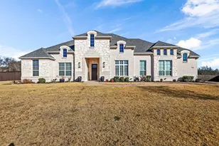 6451 Still Waters Ct, Midlothian, TX 76065 - Photo 1