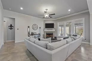 6451 Still Waters Ct, Midlothian, TX 76065 - Photo 16