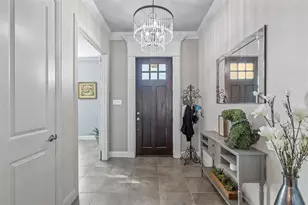 6451 Still Waters Ct, Midlothian, TX 76065 - Photo 18