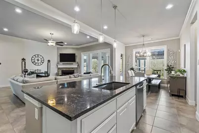 6451 Still Waters Court, Midlothian, TX 76065 - Photo 12