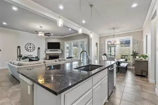 6451 Still Waters Ct, Midlothian, TX 76065 - Photo 12