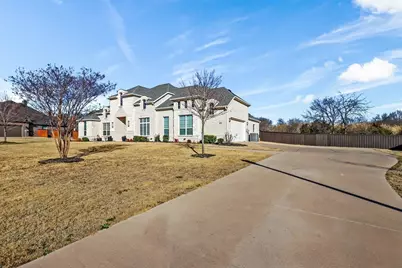 6451 Still Waters Court, Midlothian, TX 76065 - Photo 20