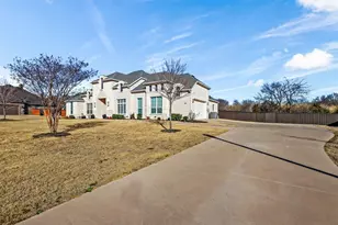 6451 Still Waters Ct, Midlothian, TX 76065 - Photo 20