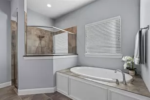 6451 Still Waters Ct, Midlothian, TX 76065 - Photo 6